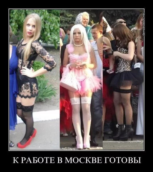Rv0kf_kA9QQ.webp