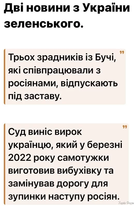 RVI0gruNFuWVLcA&_nc_zt=23&_nc_ht=scontent.fiev25-1.jpg