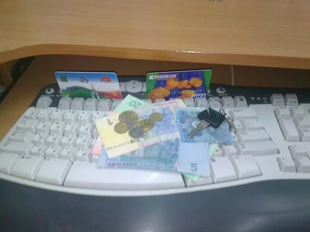 RWd0QaSOhsI.webp