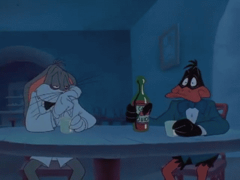 rweica-gifki-45835.gif