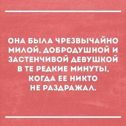 rwep59Rffxw.webp