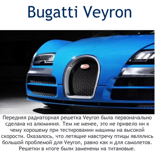 RwJY8mo91F4.webp