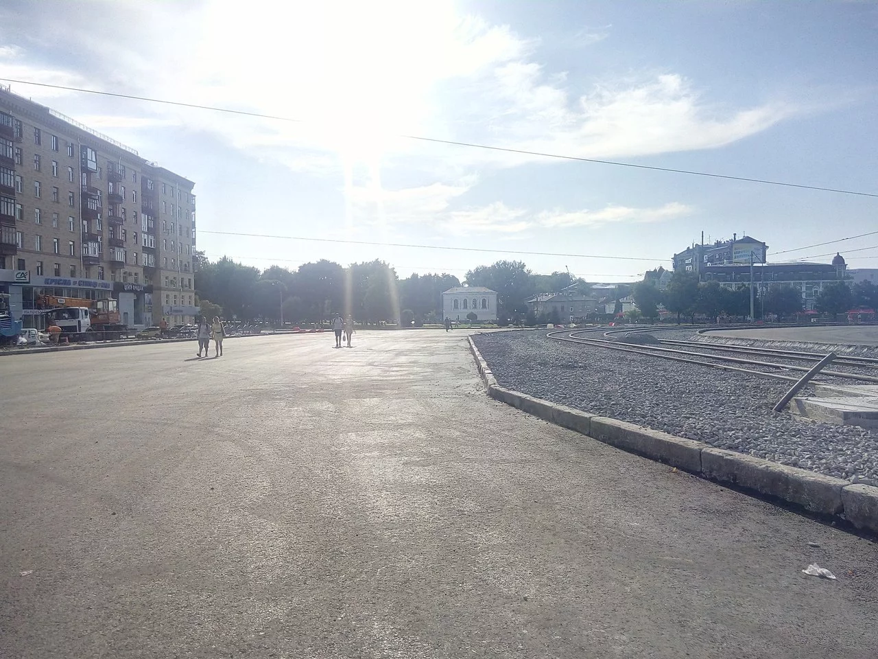 RWO66cdEJLA.webp