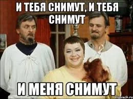 RwRChIaY72gWa0Ir62JK4dkfJ-gxnFSz8w4ZTfdPOpnAhhh4f6.webp