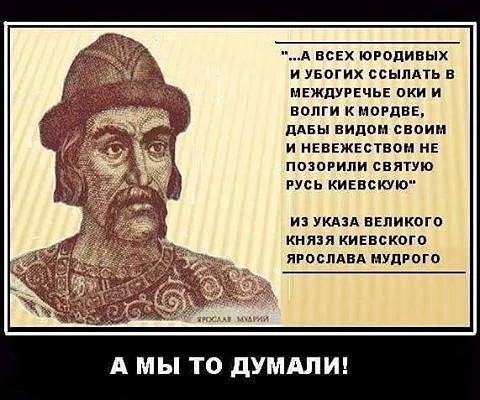 rWyqclwvCB4.webp