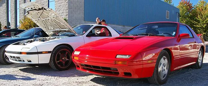 Rx7FC1.webp