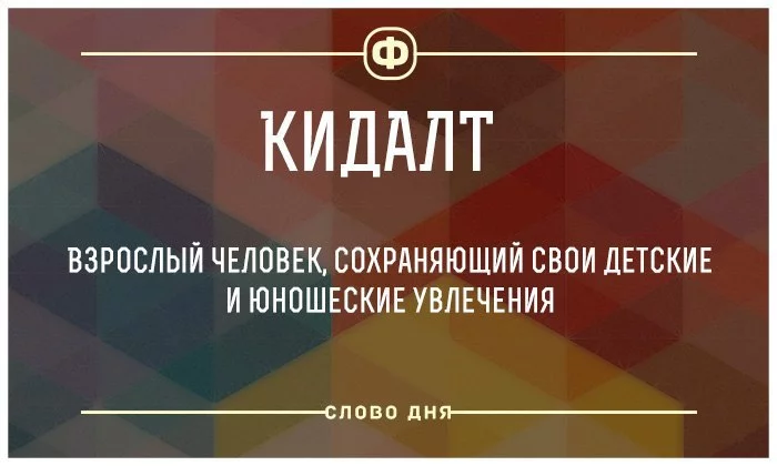 -RXk2KpCVIo.webp