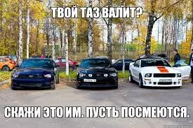 RxKrIWclISP8Vd4klrPenapoi4cO5YQ9CFsgrxUnqrBaP_aemi.webp