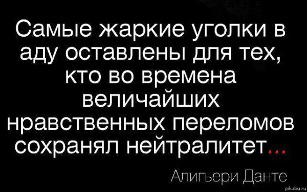 rXlOtKXtADw.webp
