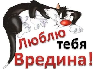 rxmxmafpuD4.webp