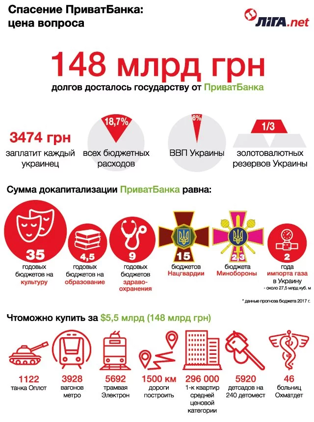 rXp3eZt-4OU.webp