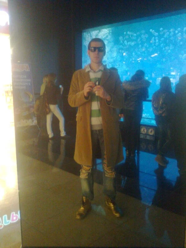 rXPjssL8UjE.webp
