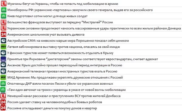 ryA-DEszzkY.webp