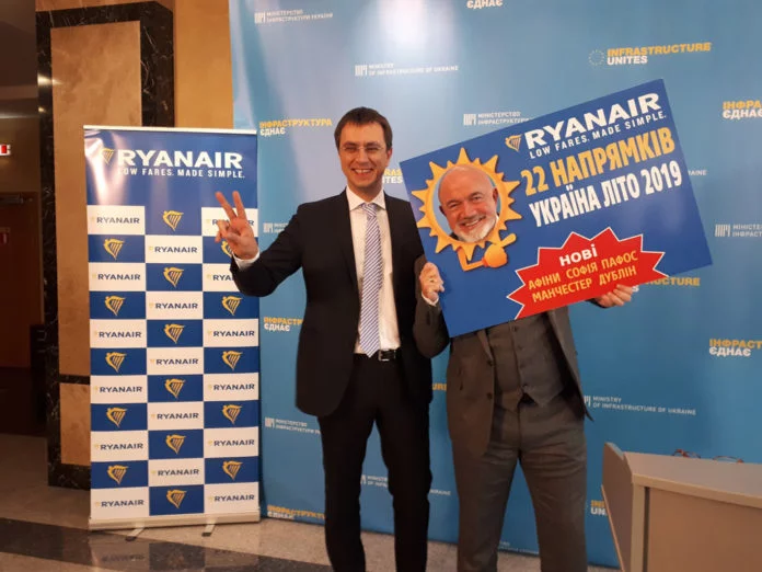 ryanair_5new_routes_kiev-1-696x522.webp