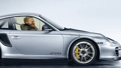 RyanDunn.gif