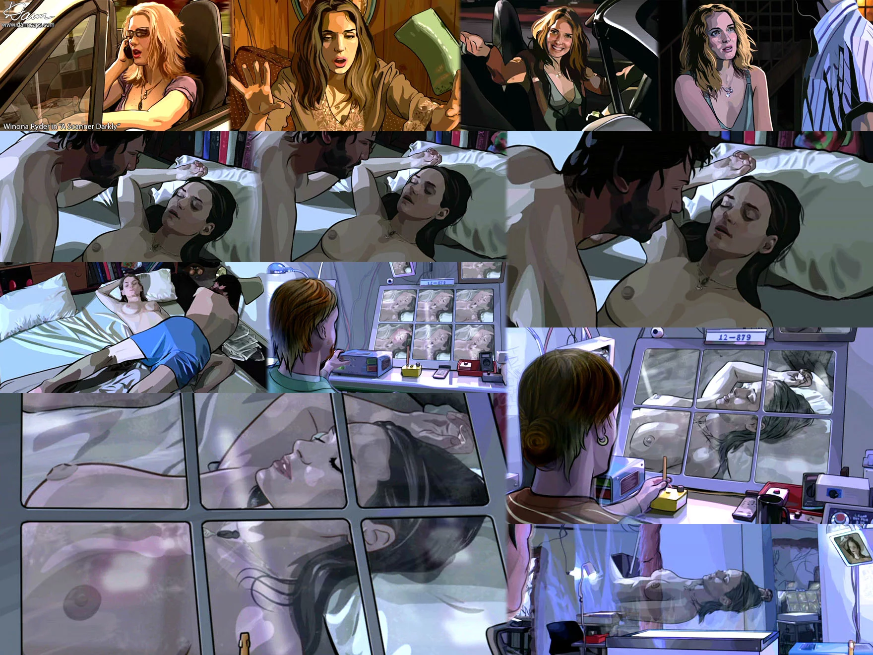 Ryder_Winona_A_Scanner_Darkly_002.webp