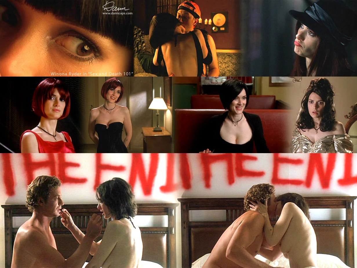 Ryder_Winona_Sex_and_Death_001.webp