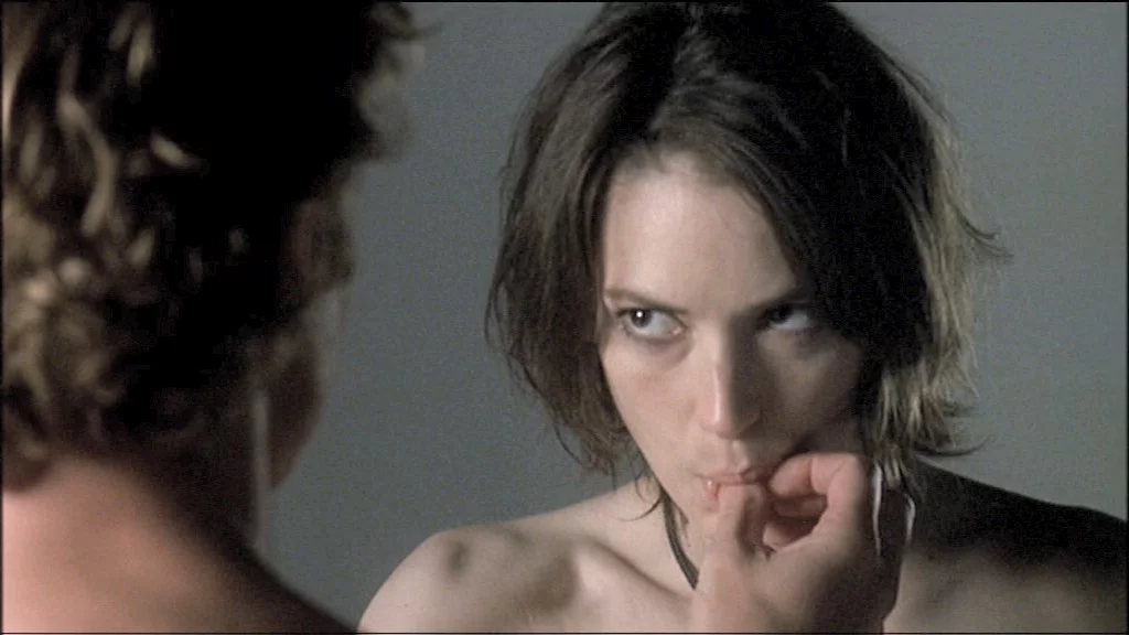 Ryder_Winona_Sex_and_Death_005.webp