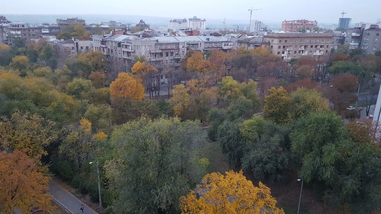 rYGoxlOjt44.webp