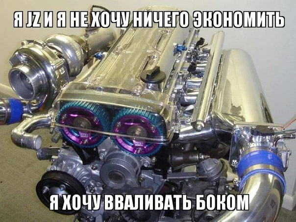 RyRB0zlZDWY.webp