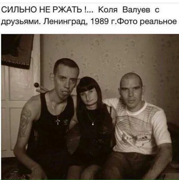RysZZUaxScM.webp