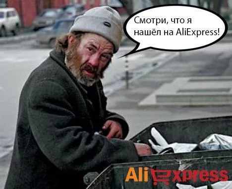 ryXVEG6pMjI.webp
