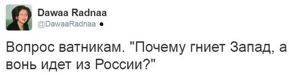 rZHeVZgcW9s.webp