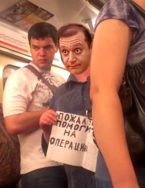 rZkosiFjpoY.webp