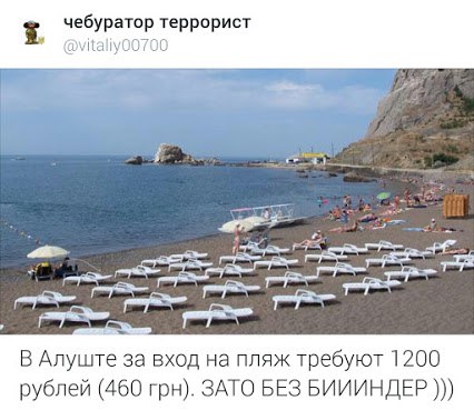 rzOXjmtHrf0.jpg