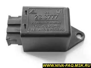 rzptf2.webp