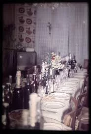 RZr7PGs0OxqgkUEop4w9OoKQxx1CILP6kLscuN4u431ay2RWz-.webp