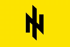 RZStOlLhy2CEDrAy0j9MnT_QTtJa85djqNtj0JOwRO7rphORhw.webp
