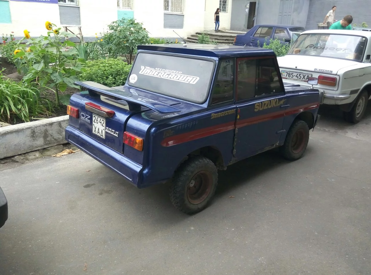 rZUERrOoh6c.webp