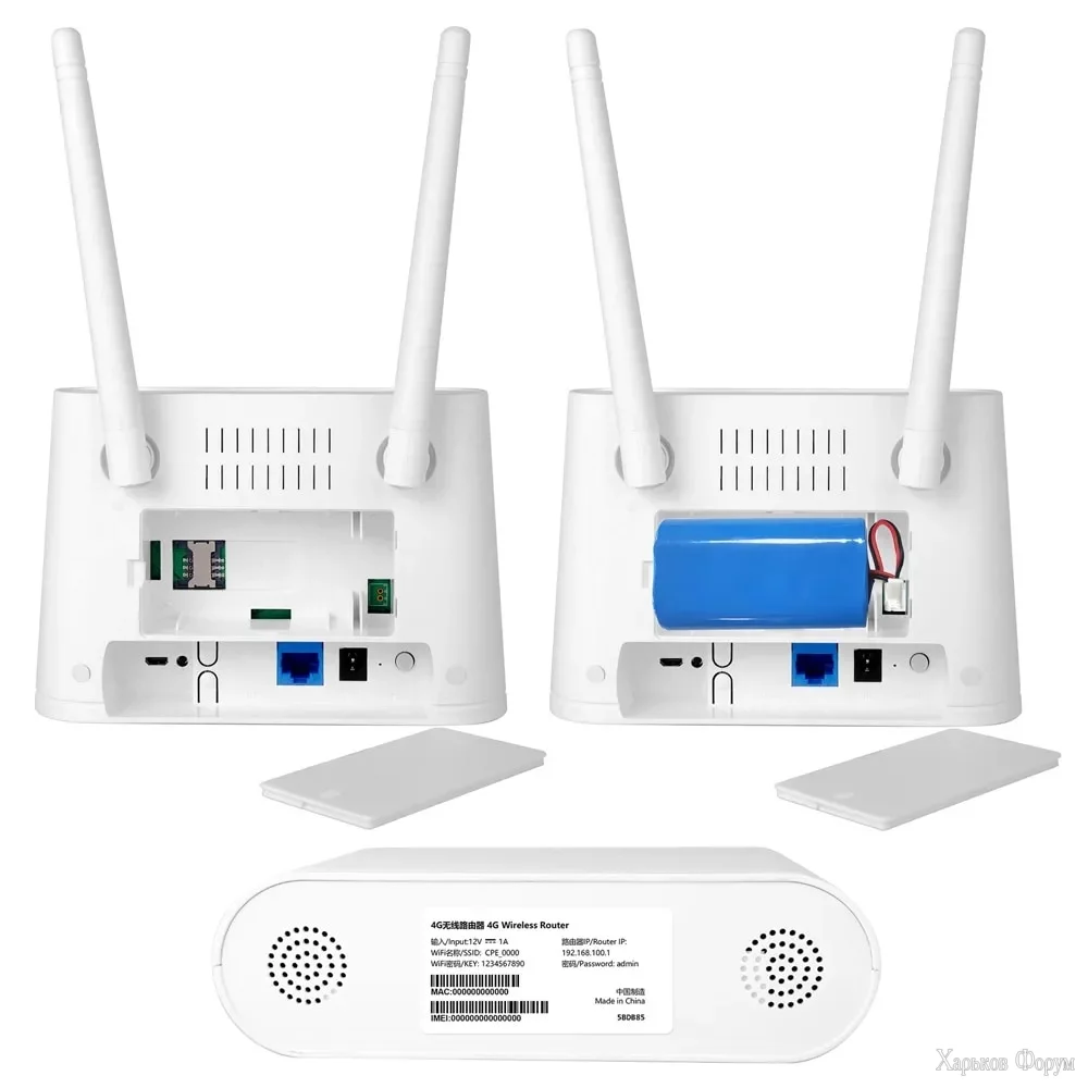 s-3G-4G-Wifi-Router-With-Sim-Card-Slot-2-4GHz.jpg_.webp