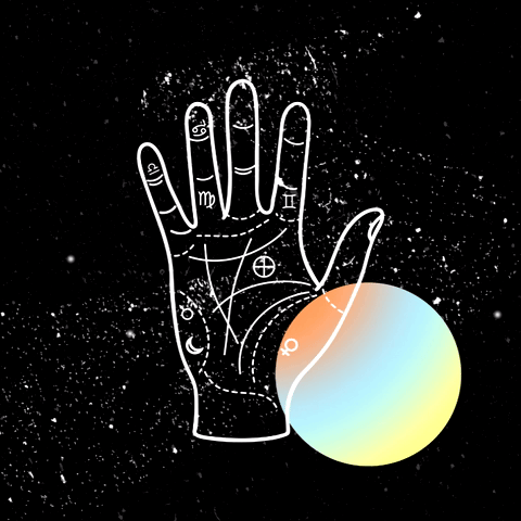 s-a0767b28228adb4ccfeaf579604faebecbf46702.gif