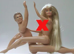 s-BARBIE-AND-KEN-large.webp