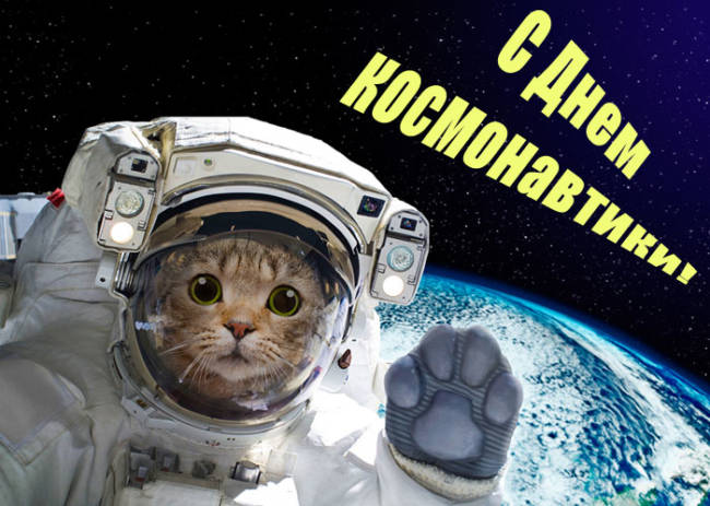 s-dnem-kosmonavtiki_309.jpg