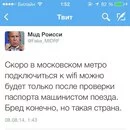 s-gDLSNmh9E.webp