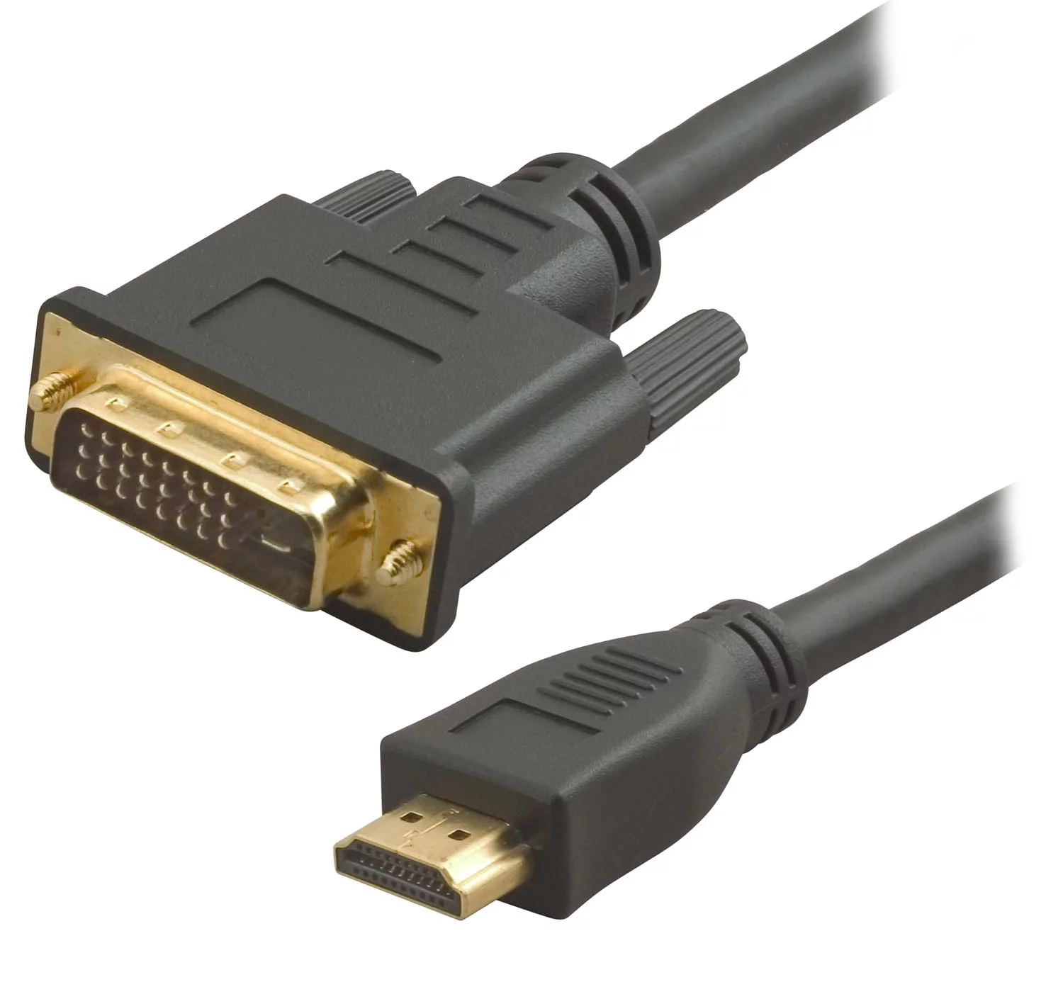 S-HDMI-DVI-1_enl.webp