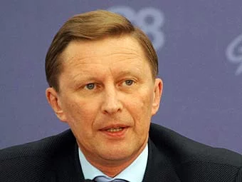 s-ivanov.webp