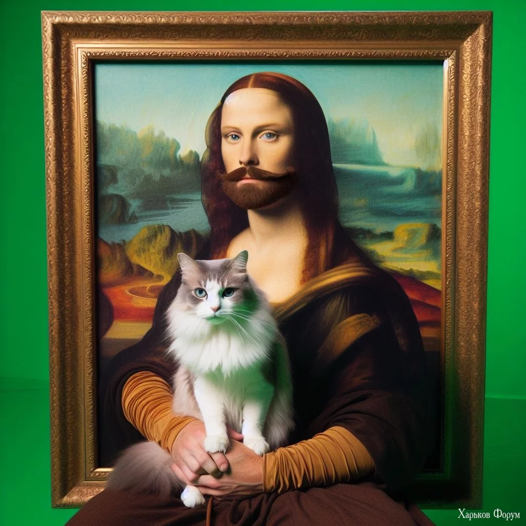  с кошкой.webp