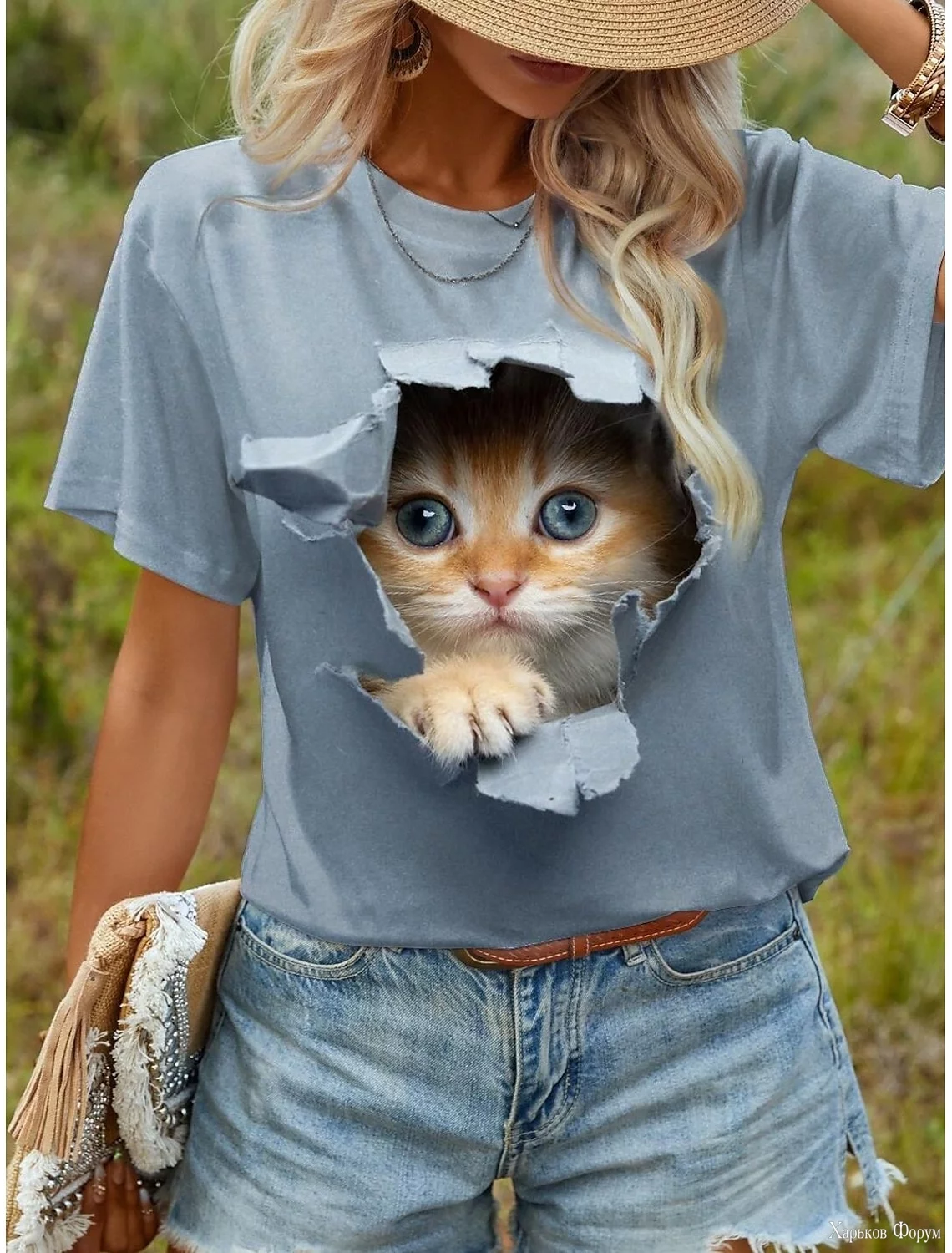  с котиком.webp