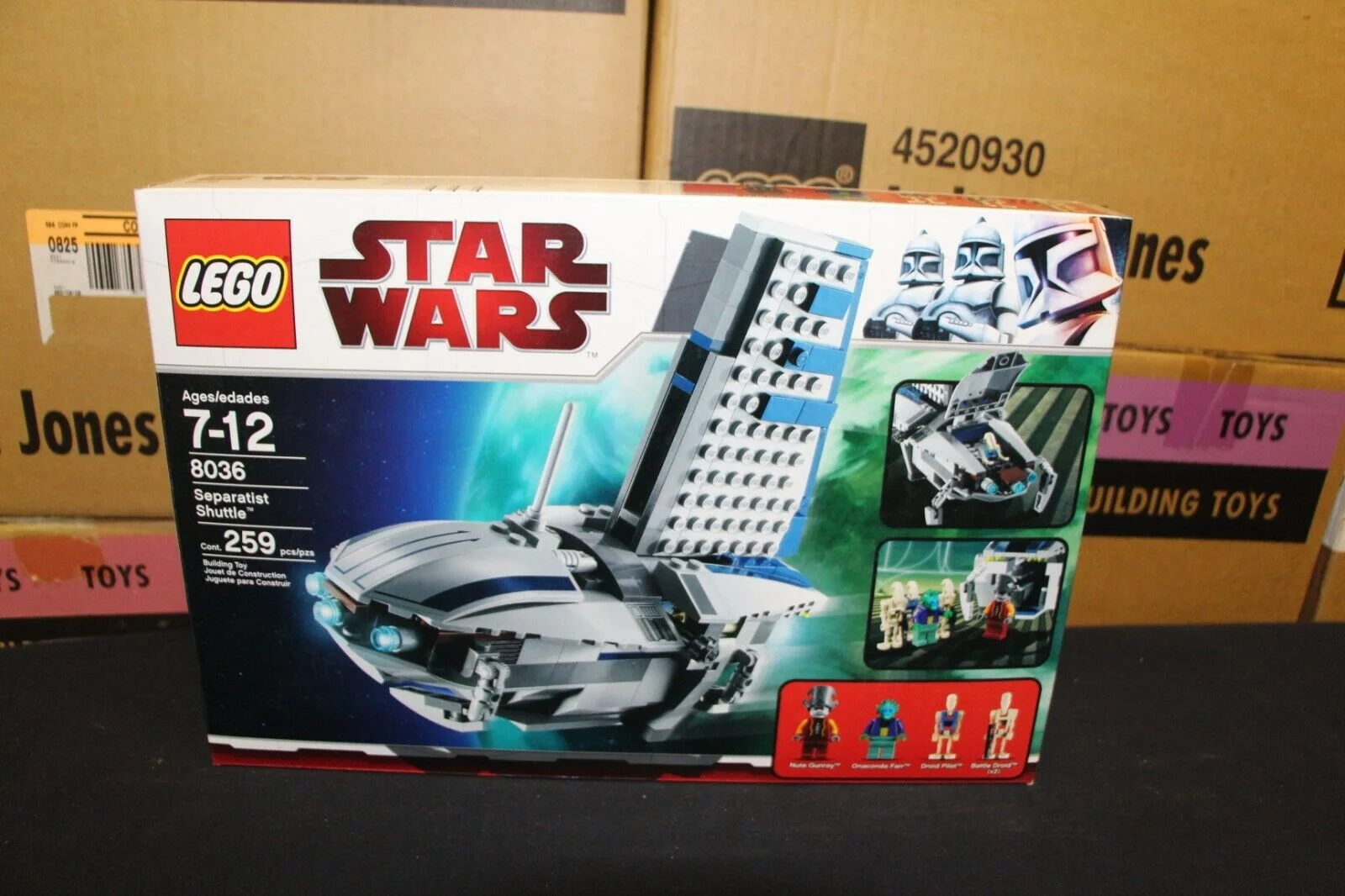 s-l1600.webp
