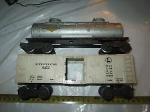 s-l300.webp