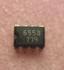 s-l300.webp