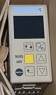 s-l400.webp