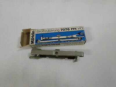 s-l400.webp