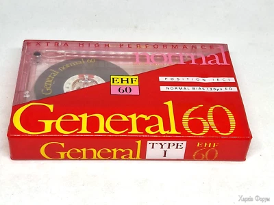 s-l400.webp