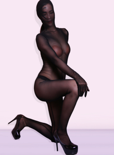 s-l500.png