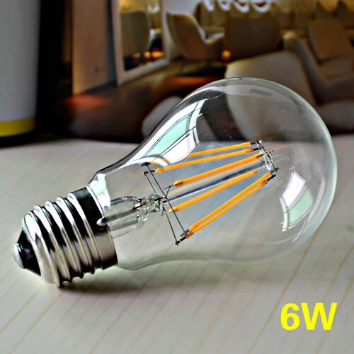 s-l500.webp